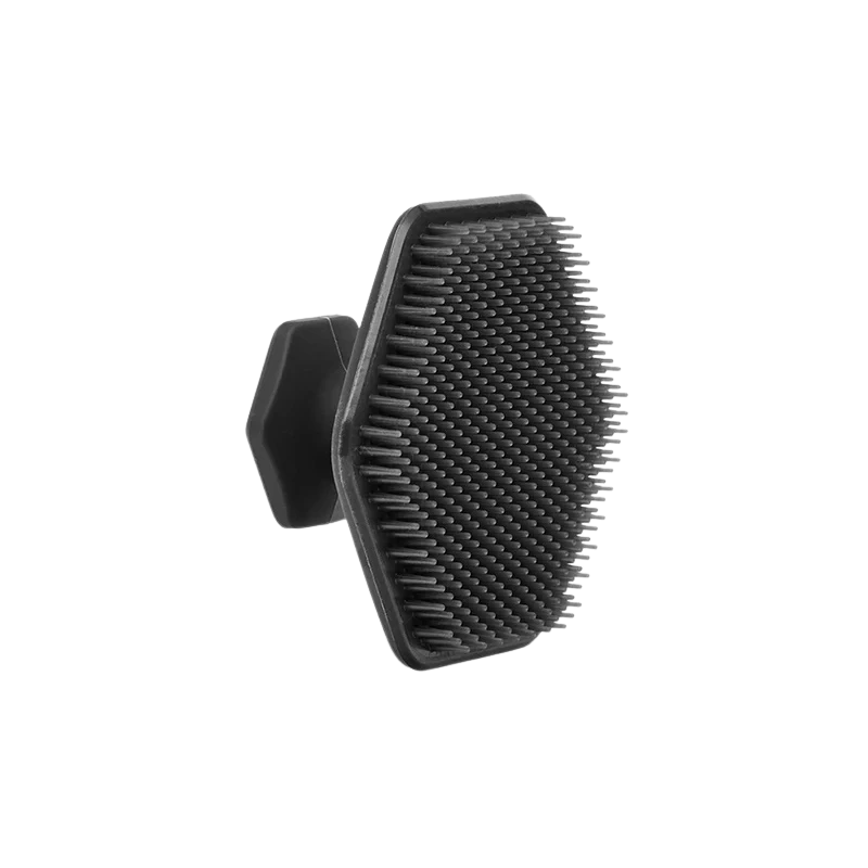 Silicone Beard Scrubber
